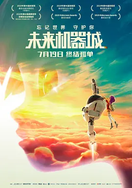 久久精品免费一区二区视