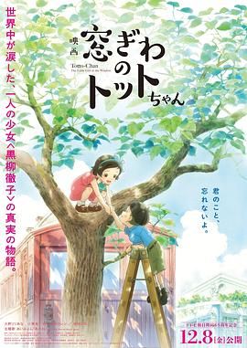 国产日韩欧美在线视频