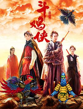 制服丝袜中文字幕亚洲