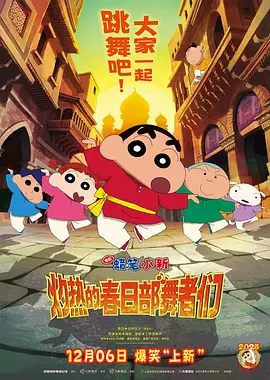 91呻吟丰满娇喘国产区