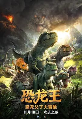 她清纯的私生活