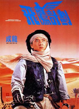 亚洲美女福利视频