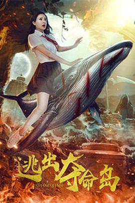 久久青青草原热精品