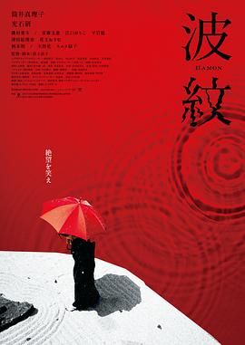 mei驱动