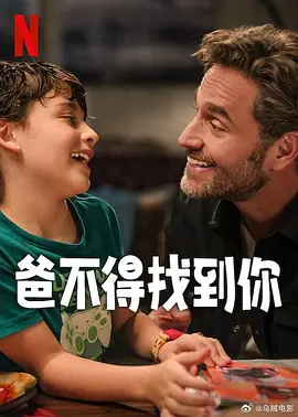 国产视频亚洲