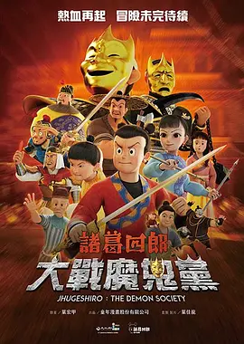 44luba爱你啪