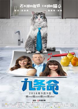 xvideos亚洲入口