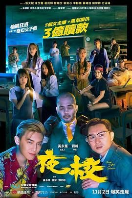 白玉般的她