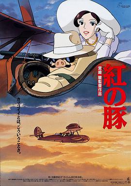 日韩二区三区在线观看