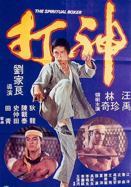 加勒比在线一区二区三区观看