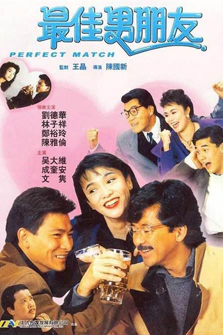 日韩欧美黄色