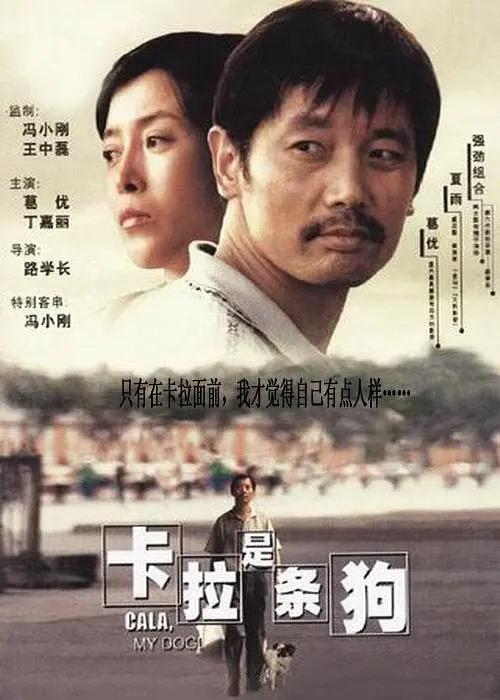 欧洲一区av