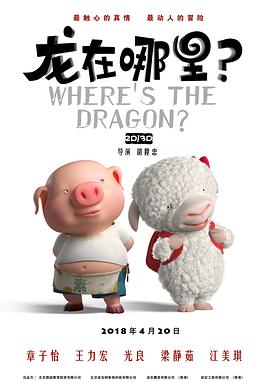 蜜臀av午夜精品
