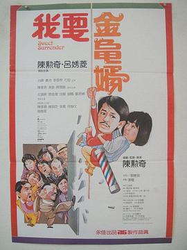 av不卡网站