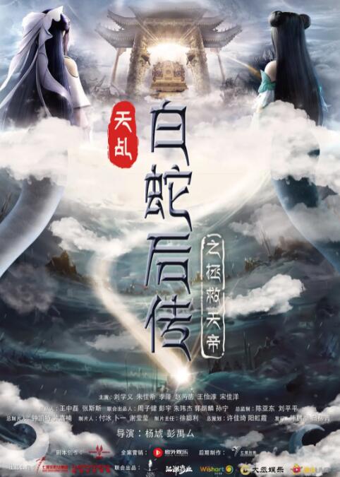 mm1314好大我受不了了