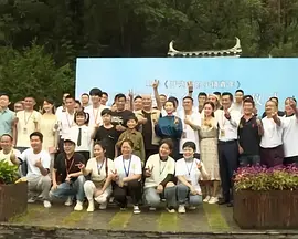 青草视频在线观看免费资源