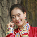 下一篇