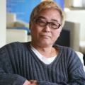 色中文
