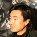 另类视频第一页