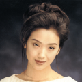 抓男友的女刑警