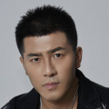 久久综合给会久久狠狠狠