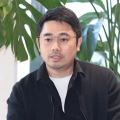 告白小姨妈