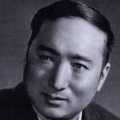 国内免费自拍视频