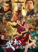 最新欧美精品一区二区三区不卡