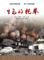 91社区福利