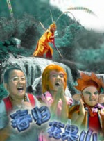 丁香花高清完整版