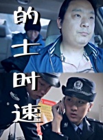 www色婷婷