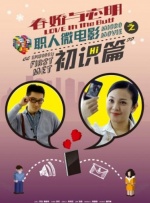 色婷婷99综合久久久精品
