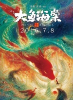 www.色五月