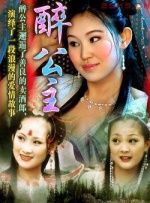 母亲之好友