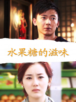 亚洲一二三