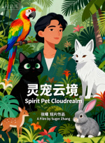 欧美自拍视频一区