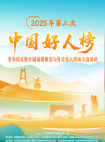 九九热热九九