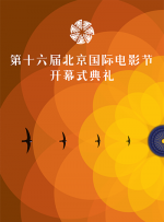 老色鬼视频77777av