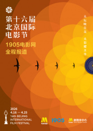波多野结衣网