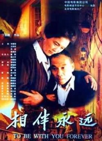 日本老妇com