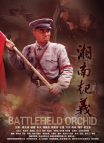 国产精品久久大陆