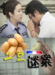 日韩毛片在线视频