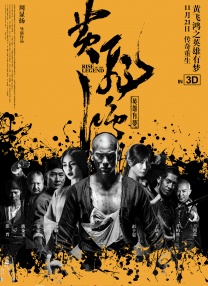 成人免费看www网址入口