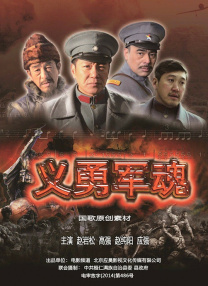 污污的网址