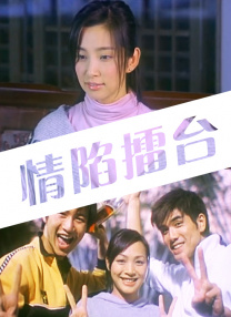 韩国一级特黄清高免费大片