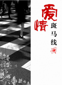 久久99综合