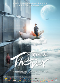 久久精品亚洲