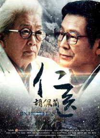 欧美一区二区三区免费