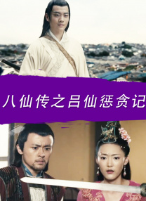 色94色欧美sute亚洲线路一久