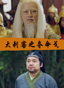 亚洲视频国产